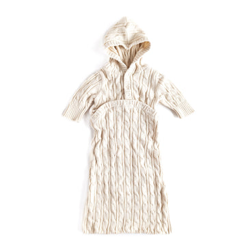 Gap bunting suit 0-3m