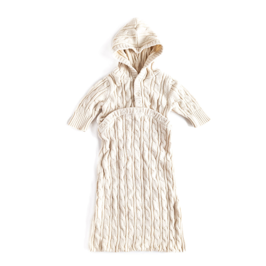 Gap bunting suit 0-3m