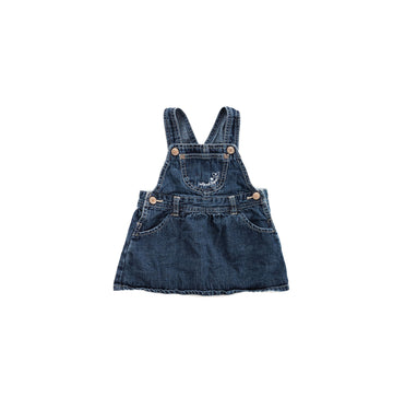 Oshkosh dress 18m