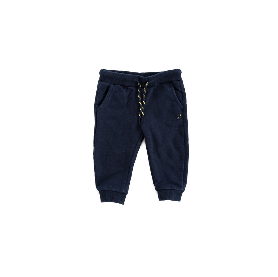 Mayoral joggers 6m