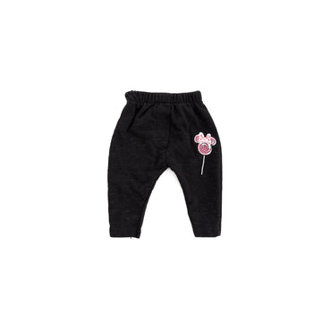 Hippu Baby joggers 6m