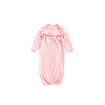 Carter's nightgown 3m