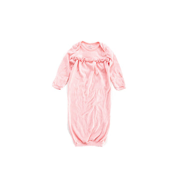 Carter's nightgown 3m