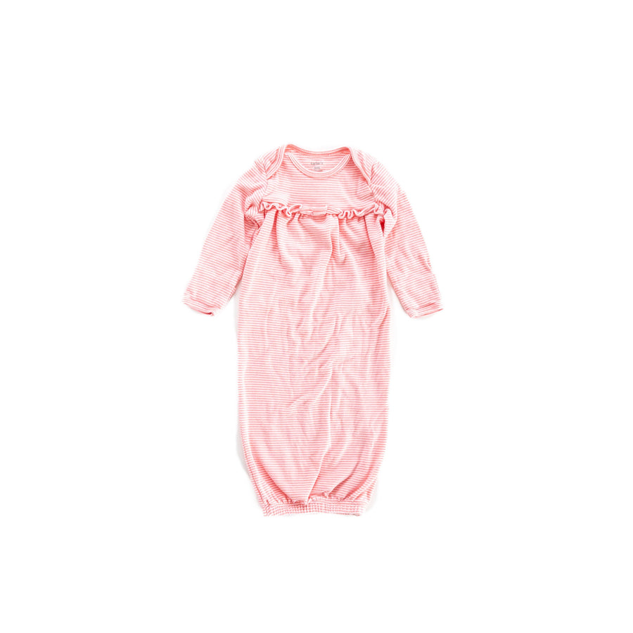 Carter's nightgown 3m