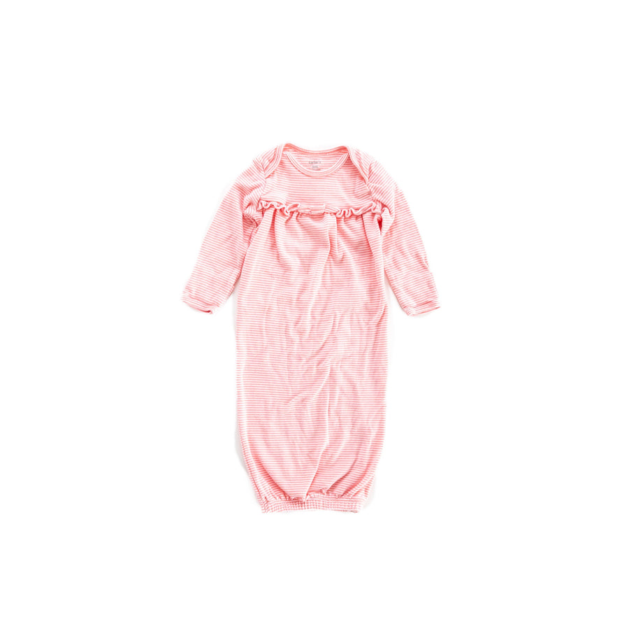 Carter's nightgown 3m