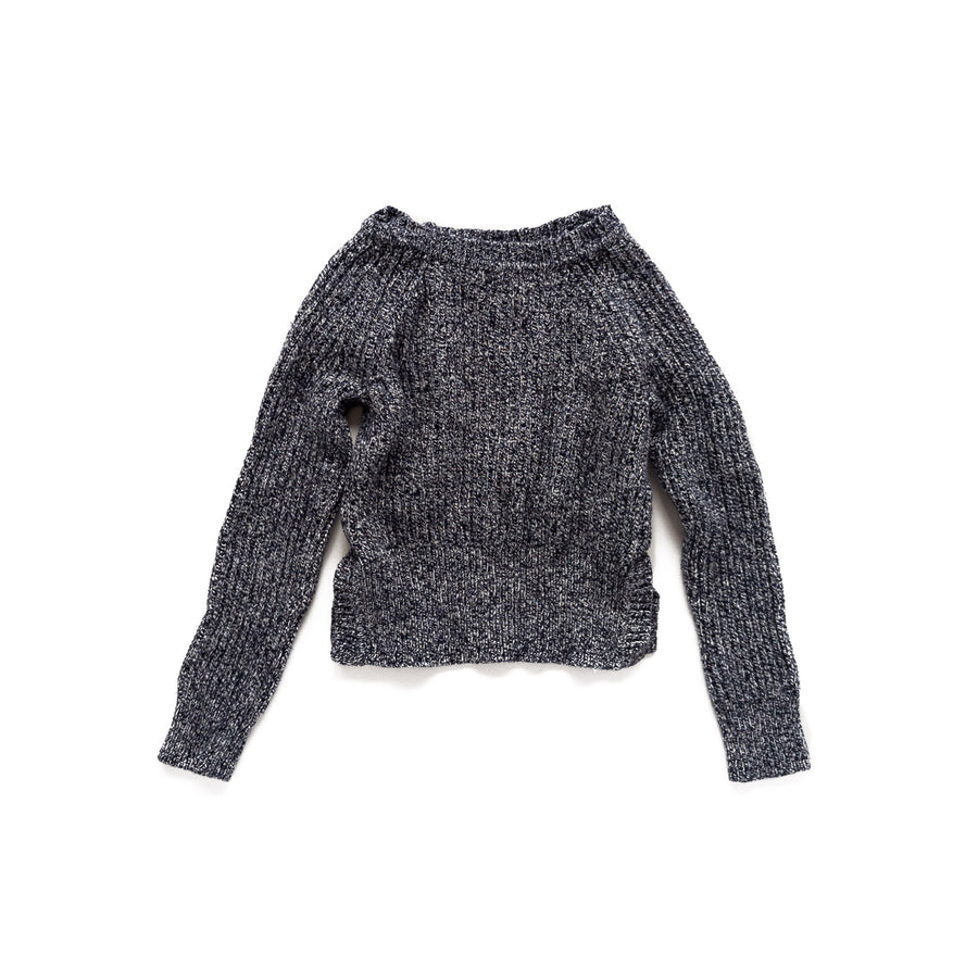 Gap sweater 4-5