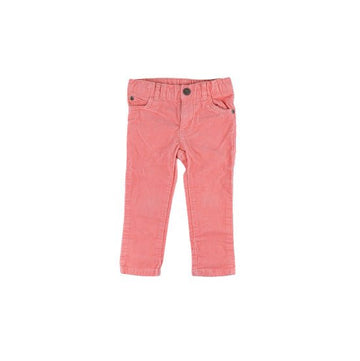 Carter's cords 2