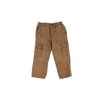 Carter's cargo pants 3