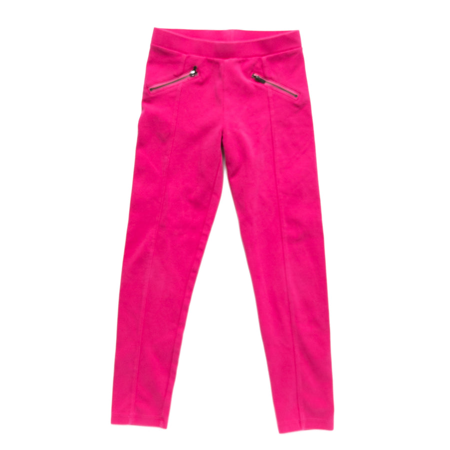 Old Navy leggings 10-12
