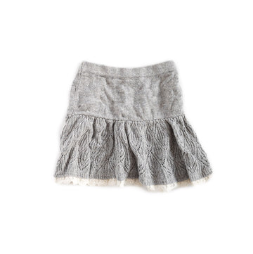 H&M skirt 2-4