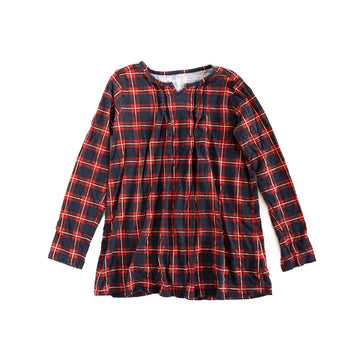 Oshkosh tunic 10