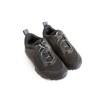 The North Face Jr Hedgehog Hiker shoes 3.5