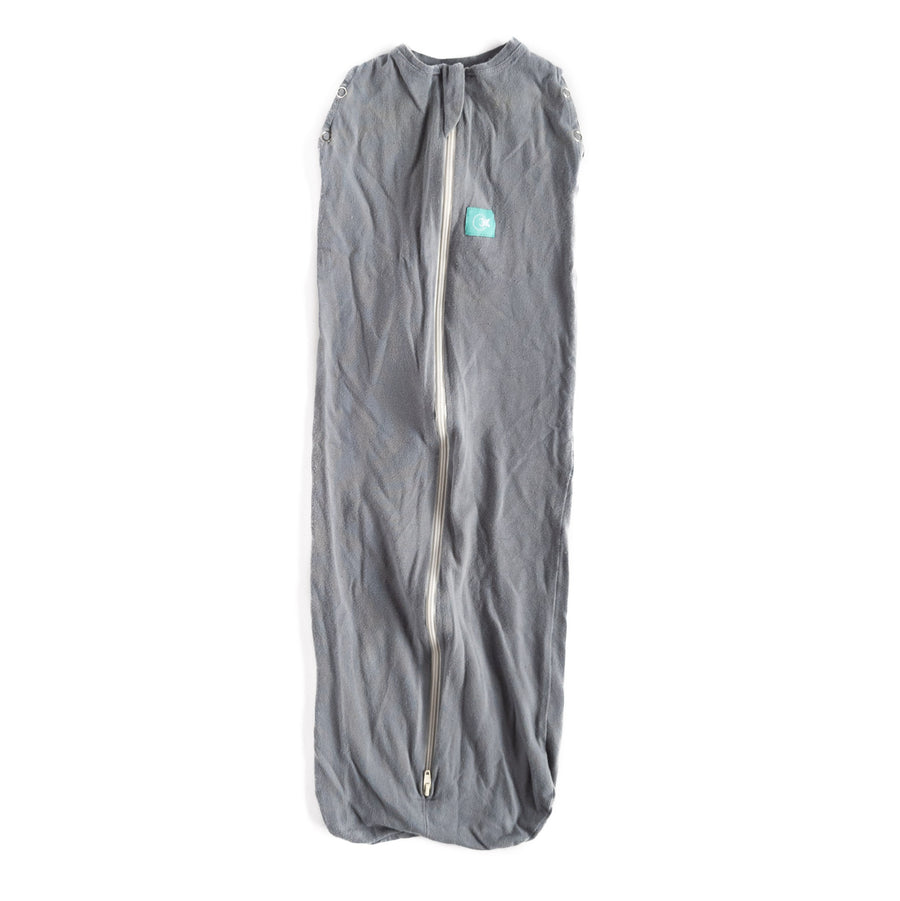 ErgoCocoon swaddle 3-12m