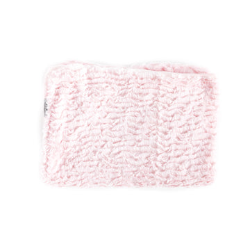Unknown brand blanket