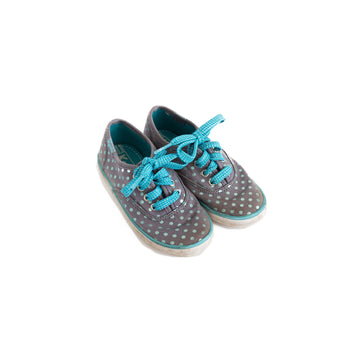 Keds sneakers 8