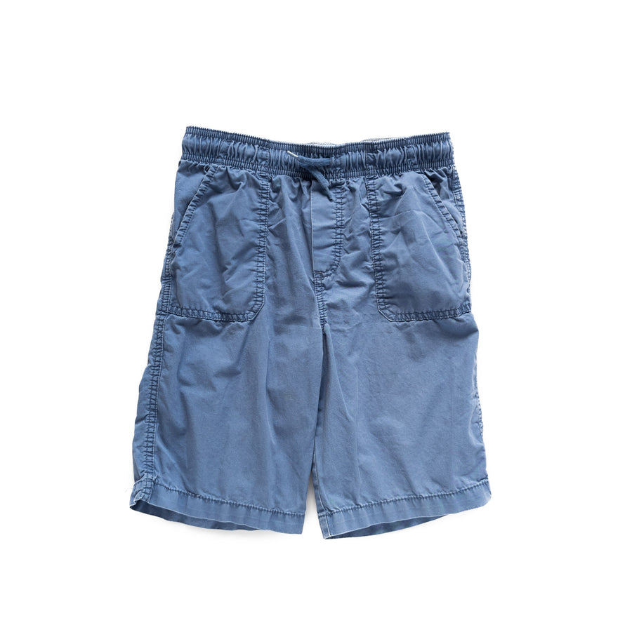 Oshkosh shorts 10-12