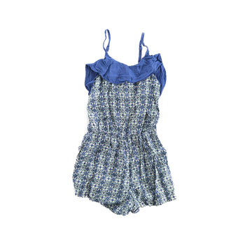 Juicy Couture romper 10-12