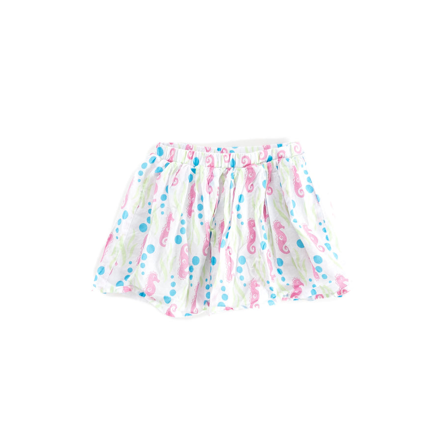 High Hope skirt 5-6