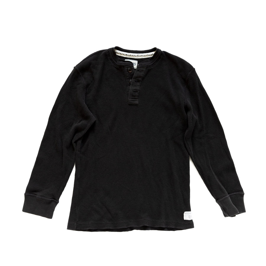 Children's Place long sleeve 10-12