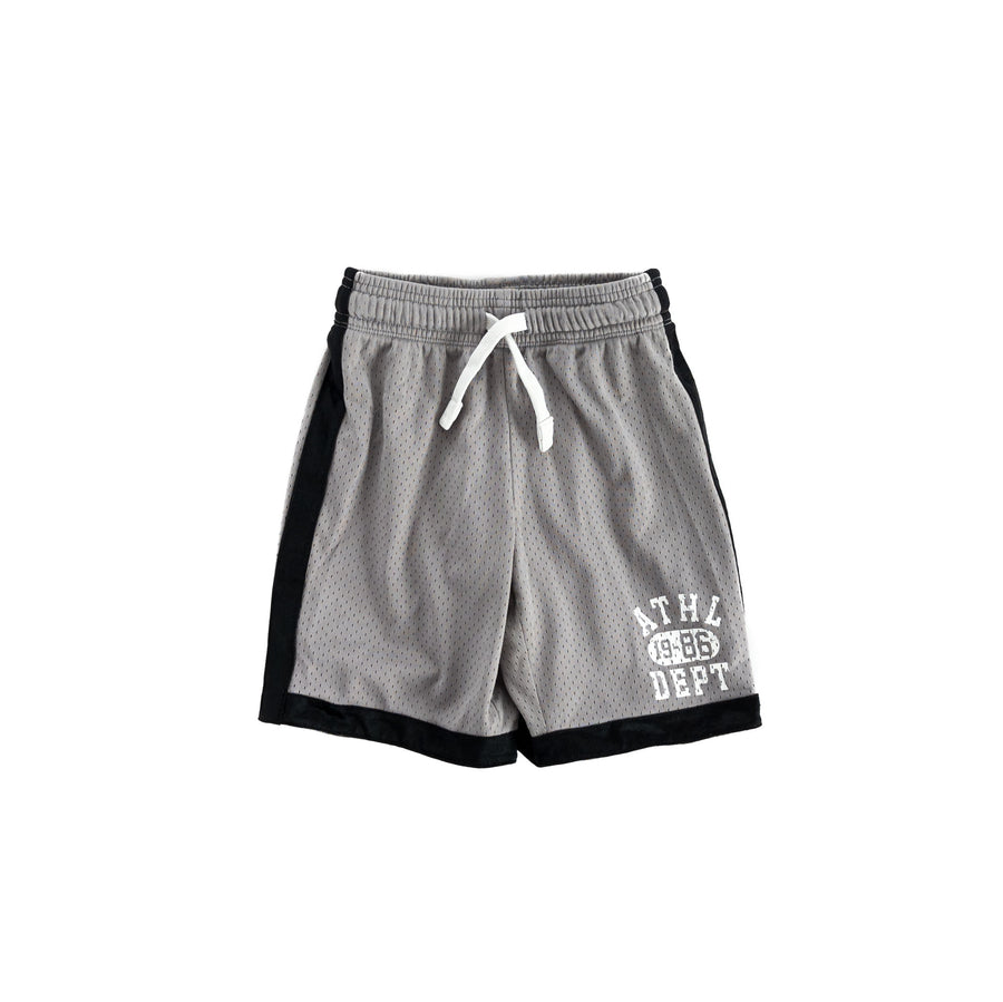 Gap shorts 6-7