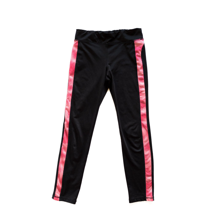 Old Navy leggings 10-12