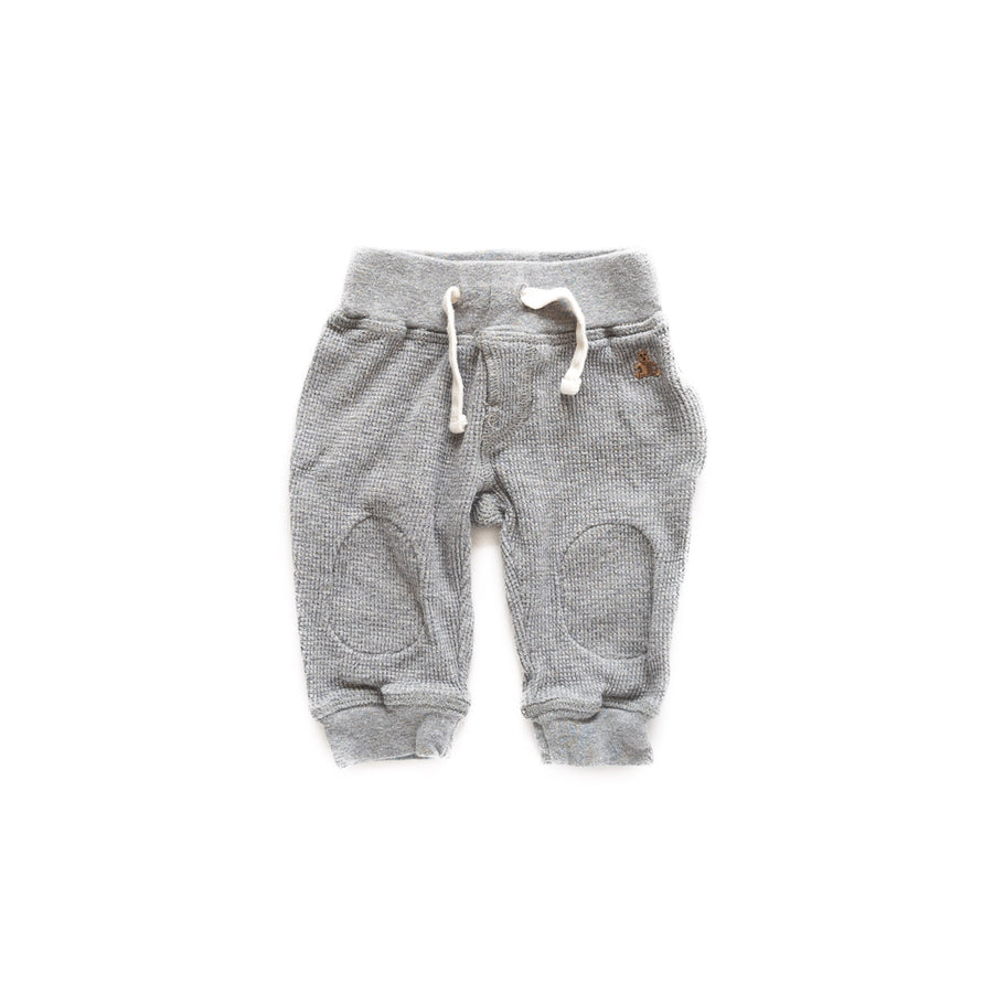 Gap joggers 0-3m
