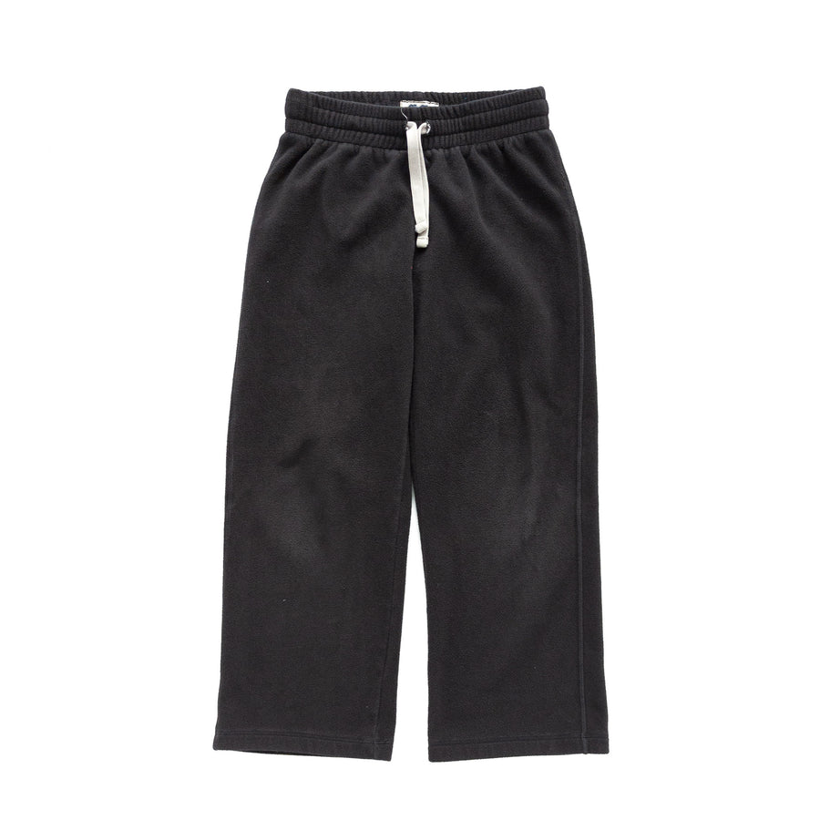 Children's Place fleece joggers 7-8