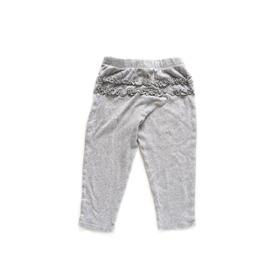 Carter's pants 24m