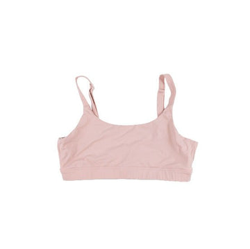 Apricotton sports bra M