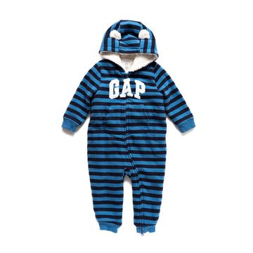 Gap bear one-piece 18-24m