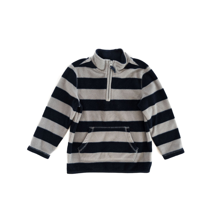 Old Navy fleece 5