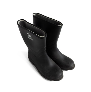 Kamik rain boots 5