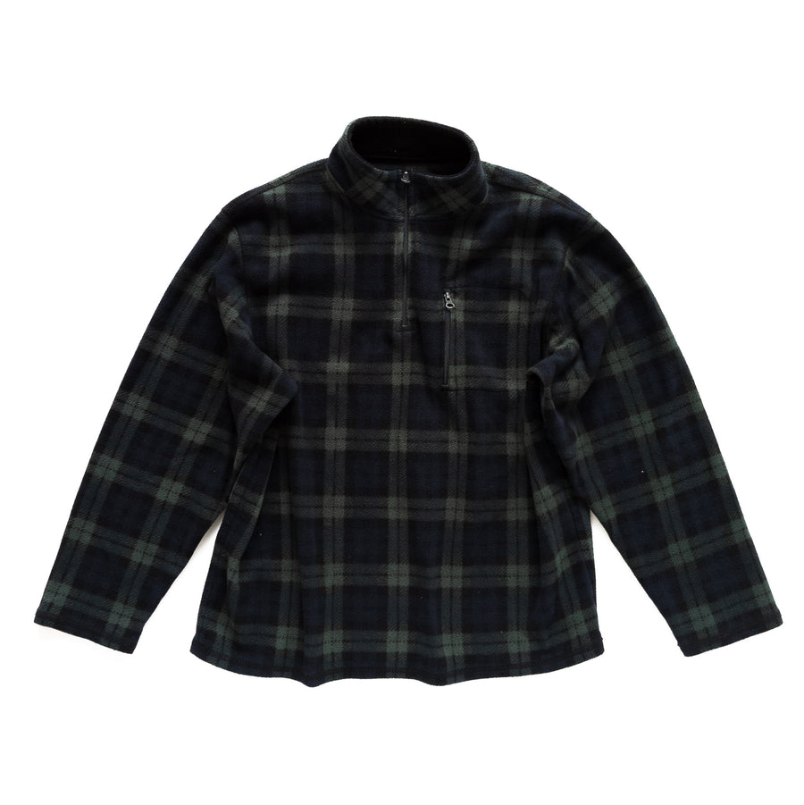 Gap fleece 12