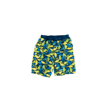 Unknown brand swim shorts 2