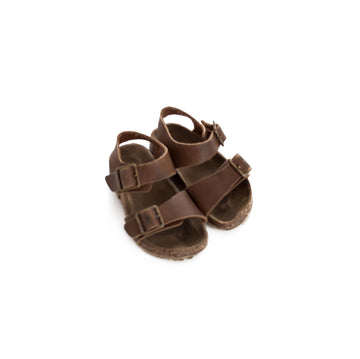 Children's Place sandals 7