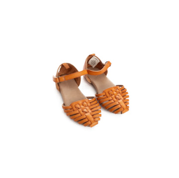 Old Navy sandals 7