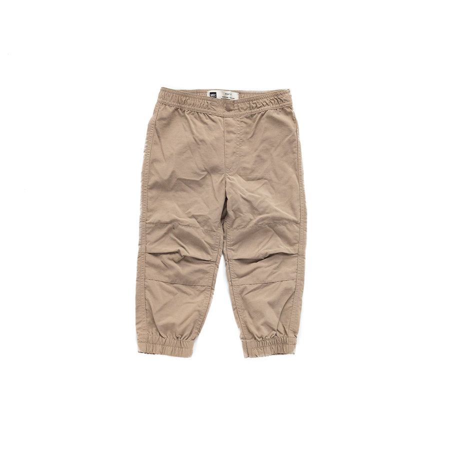 MEC pants 24m
