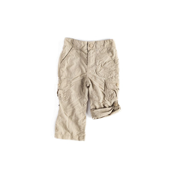 REI pants 12m