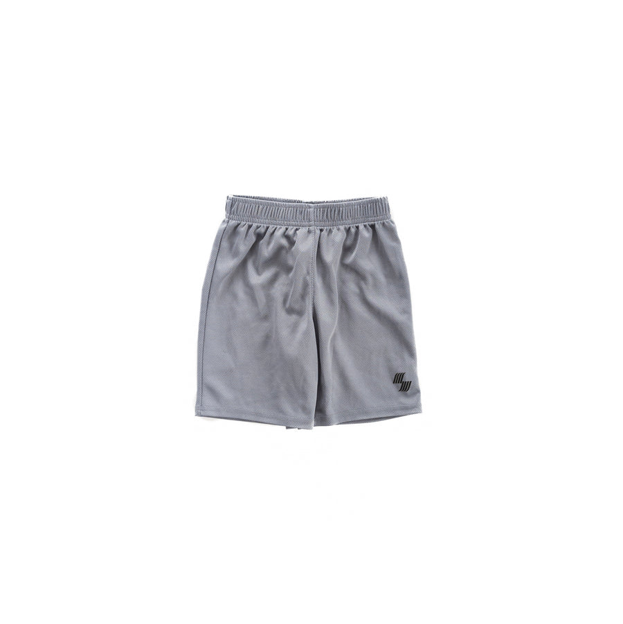 Place Sport shorts 4