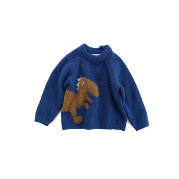 Zara sweater 12-18m
