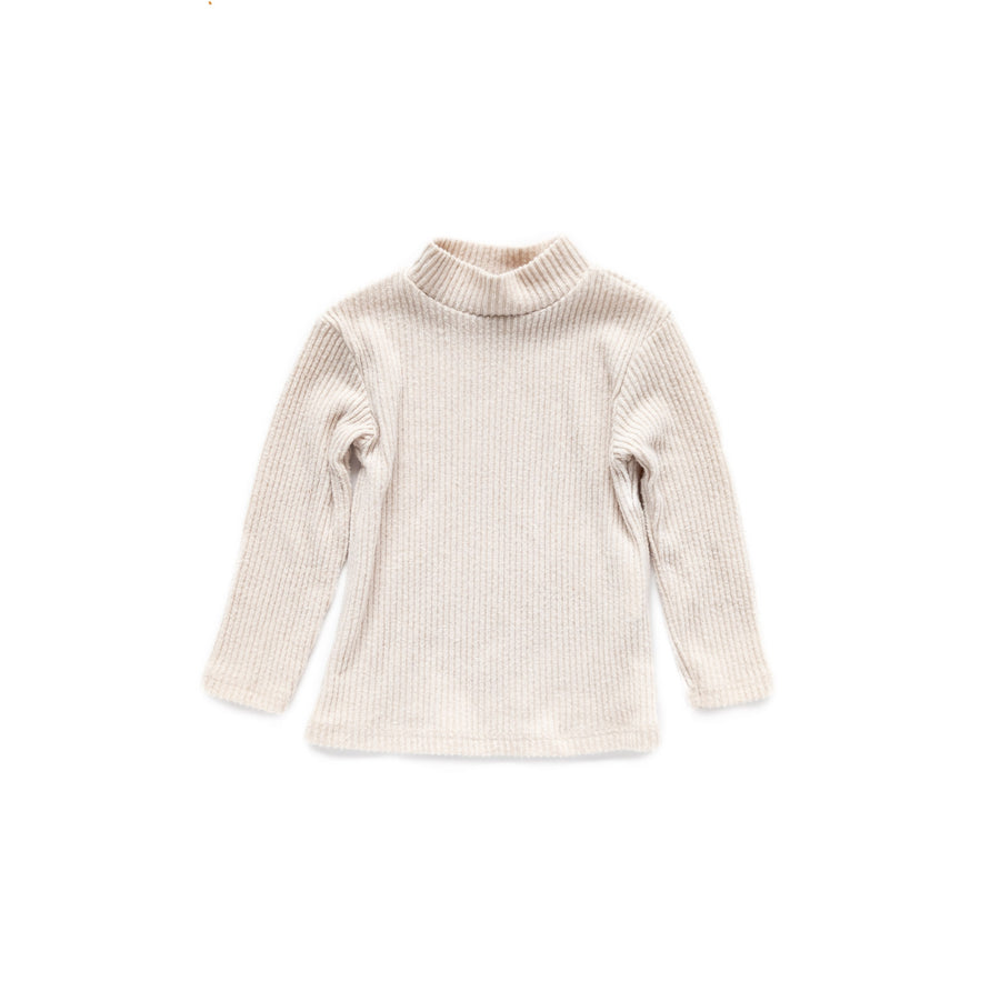 Zara long sleeve 9-12m