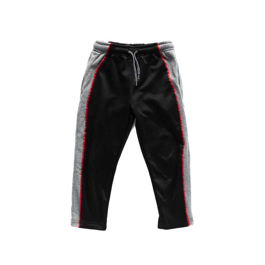 Body Glove joggers 4