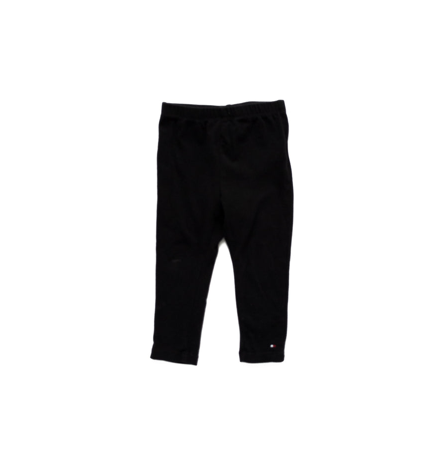 Tommy Hilfiger leggings 24m