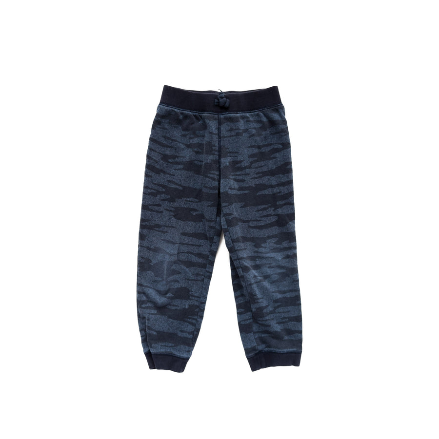 Children's Place joggers 4