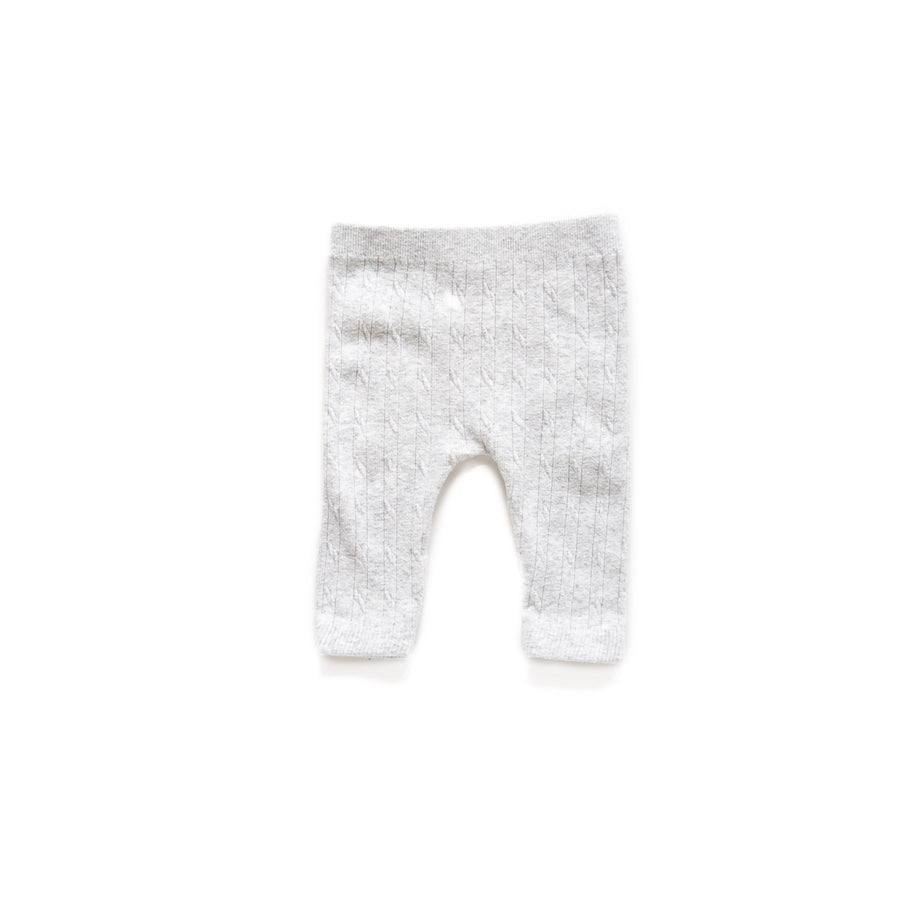 George leggings 0-3m