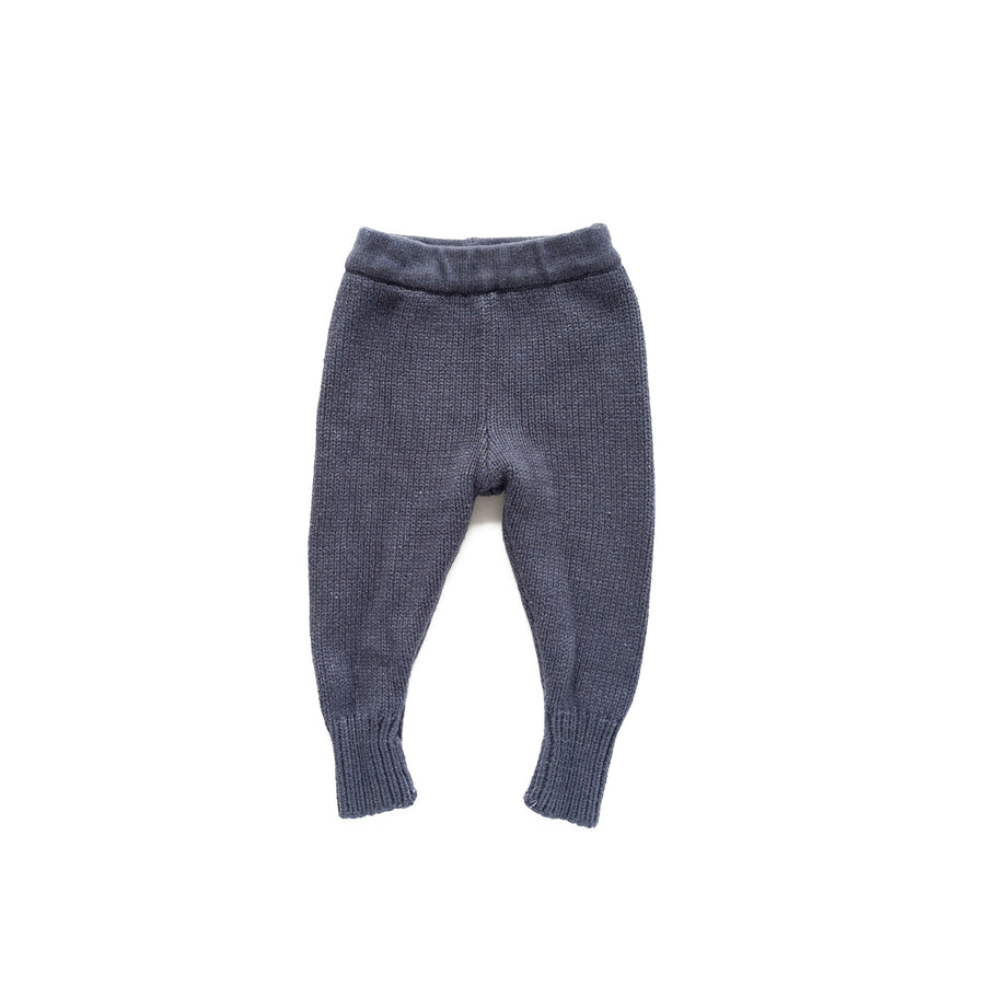 Joe Fresh leggings 6-12m