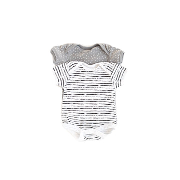 Rene Rofe onesies 0-3m
