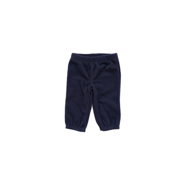 Carter's joggers 6m