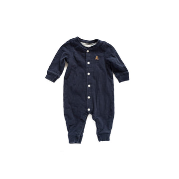 Gap romper 3-6m