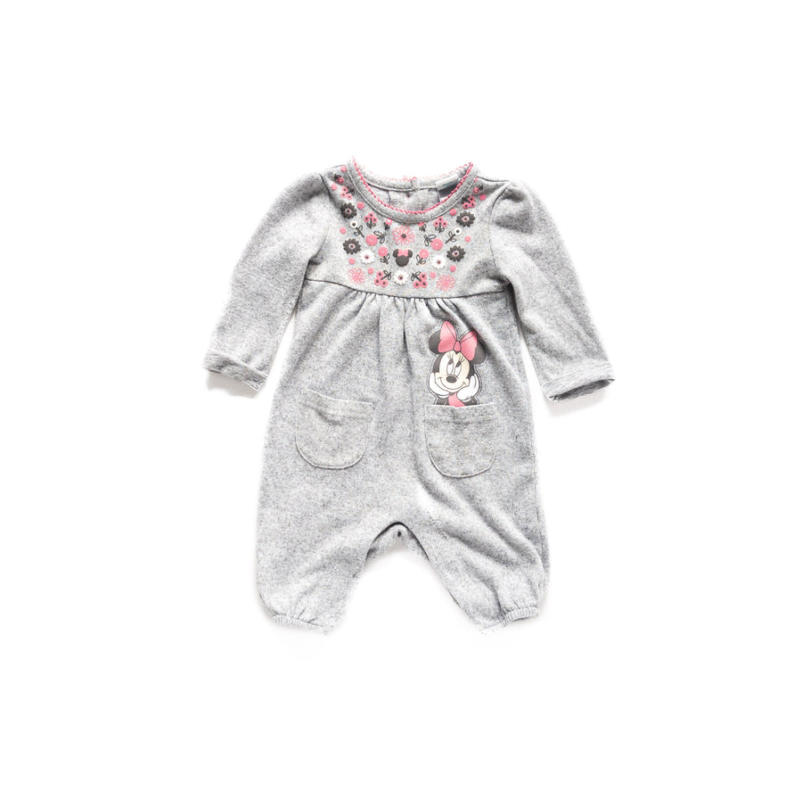 Disney romper 3m